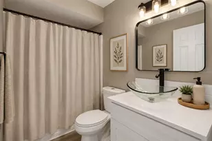 168 Windtree Ln, Winter Garden, FL 34787 - Photo 6