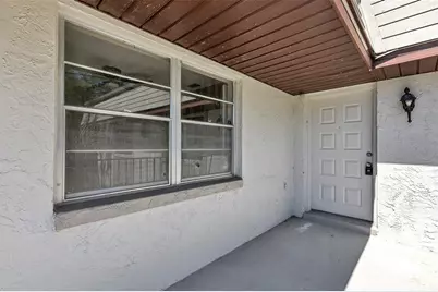 168 Windtree Lane #203, Winter Garden, FL 34787 - Photo 4