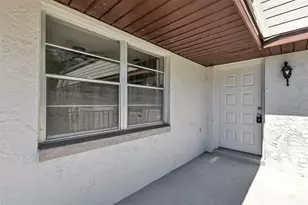 168 Windtree Ln, Winter Garden, FL 34787 - Photo 4