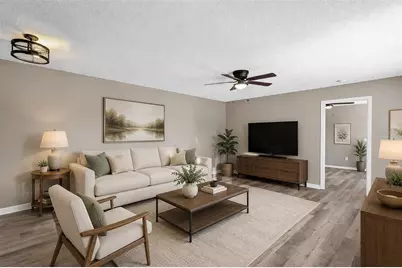 168 Windtree Lane #203, Winter Garden, FL 34787 - Photo 2