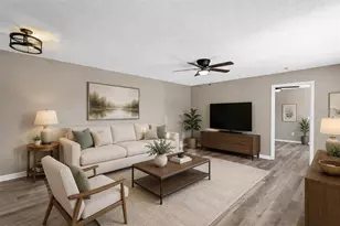 168 Windtree Ln, Winter Garden, FL 34787 - Photo 2