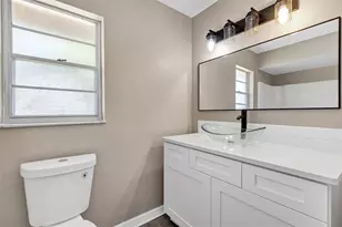 168 Windtree Ln, Winter Garden, FL 34787 - Photo 24