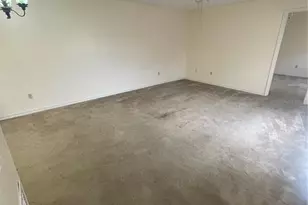 168 Windtree Ln, Winter Garden, FL 34787 - Photo 2