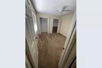 168 Windtree Lane #203, Winter Garden, FL 34787 - Photo 18