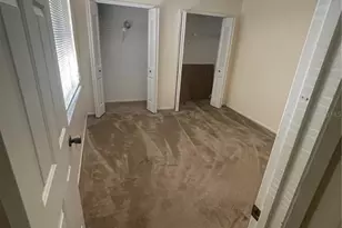 168 Windtree Ln, Winter Garden, FL 34787 - Photo 18