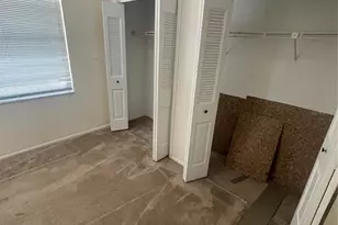 168 Windtree Ln, Winter Garden, FL 34787 - Photo 14