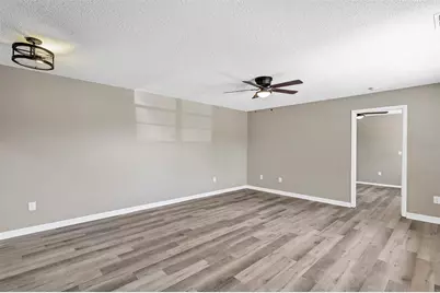168 Windtree Lane #203, Winter Garden, FL 34787 - Photo 8
