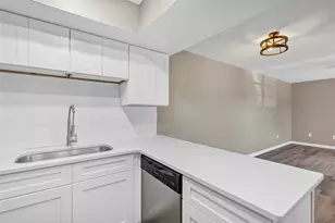 168 Windtree Ln, Winter Garden, FL 34787 - Photo 12
