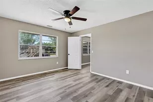 168 Windtree Ln, Winter Garden, FL 34787 - Photo 20