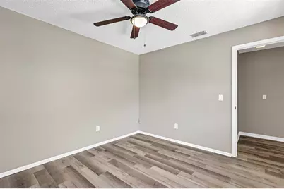 168 Windtree Lane #203, Winter Garden, FL 34787 - Photo 16