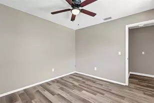168 Windtree Ln, Winter Garden, FL 34787 - Photo 16