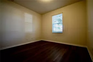 9126 Leeland Archer Blvd, Orlando, FL 32836 - Photo 4