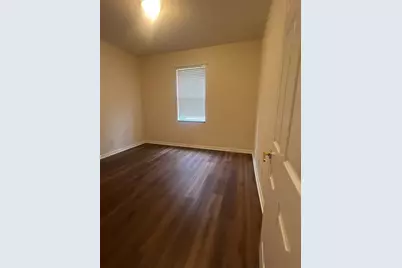 9126 Leeland Archer Boulevard, Orlando, FL 32836 - Photo 14