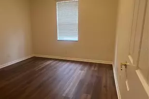 9126 Leeland Archer Blvd, Orlando, FL 32836 - Photo 14