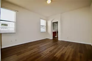 9126 Leeland Archer Blvd, Orlando, FL 32836 - Photo 10