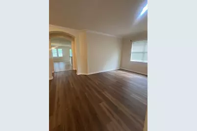 9126 Leeland Archer Boulevard, Orlando, FL 32836 - Photo 8