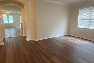 9126 Leeland Archer Blvd, Orlando, FL 32836 - Photo 8