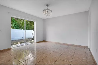 12909 Odyssey Lake Way, Orlando, FL 32826 - Photo 12