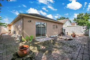 12909 Odyssey Lake Way, Orlando, FL 32826 - Photo 18