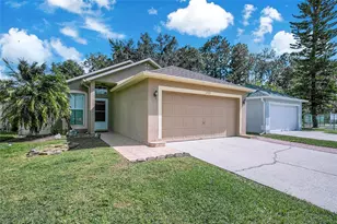 12909 Odyssey Lake Way, Orlando, FL 32826 - Photo 2