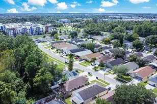 12909 Odyssey Lake Way, Orlando, FL 32826 - Photo 28