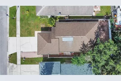 12909 Odyssey Lake Way, Orlando, FL 32826 - Photo 26