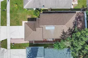 12909 Odyssey Lake Way, Orlando, FL 32826 - Photo 26