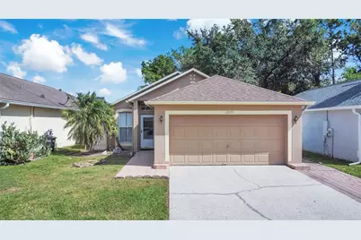 12909 Odyssey Lake Way, Orlando, FL 32826 - Photo 1