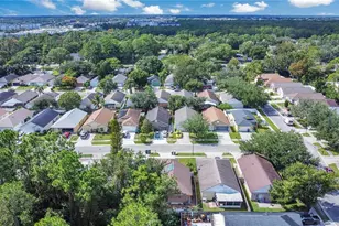 12909 Odyssey Lake Way, Orlando, FL 32826 - Photo 28