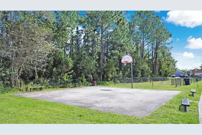 12909 Odyssey Lake Way, Orlando, FL 32826 - Photo 22