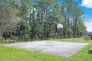 12909 Odyssey Lake Way, Orlando, FL 32826 - Photo 22