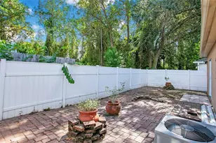 12909 Odyssey Lake Way, Orlando, FL 32826 - Photo 20