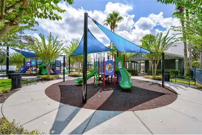 14655 Water Locust Drive, Orlando, FL 32828 - Photo 42