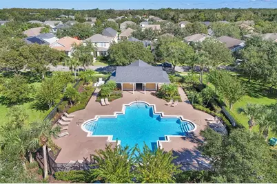 14655 Water Locust Drive, Orlando, FL 32828 - Photo 32