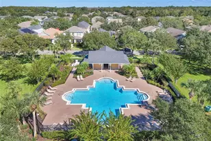 14655 Water Locust Dr, Orlando, FL 32828 - Photo 32