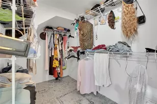 14655 Water Locust Dr, Orlando, FL 32828 - Photo 16