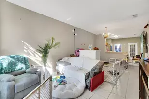 14655 Water Locust Dr, Orlando, FL 32828 - Photo 4