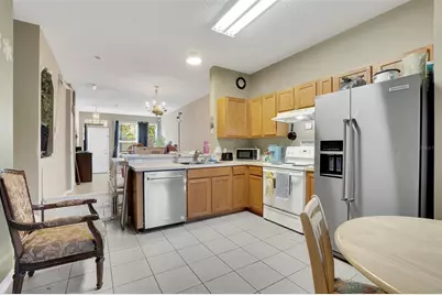 14655 Water Locust Drive, Orlando, FL 32828 - Photo 6