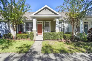 14655 Water Locust Dr, Orlando, FL 32828 - Photo 1