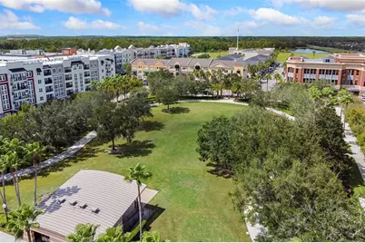 14655 Water Locust Drive, Orlando, FL 32828 - Photo 34