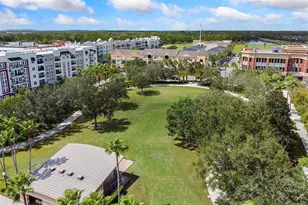 14655 Water Locust Dr, Orlando, FL 32828 - Photo 34