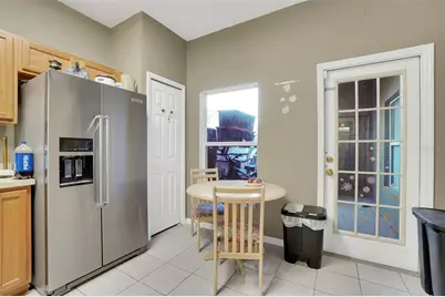 14655 Water Locust Drive, Orlando, FL 32828 - Photo 8