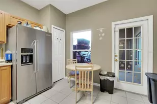 14655 Water Locust Dr, Orlando, FL 32828 - Photo 8