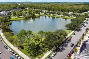 14655 Water Locust Dr, Orlando, FL 32828 - Photo 36