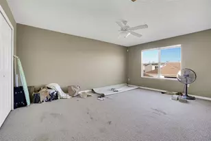 14655 Water Locust Dr, Orlando, FL 32828 - Photo 20