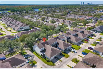 14655 Water Locust Drive, Orlando, FL 32828 - Photo 30