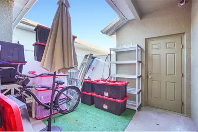 14655 Water Locust Drive, Orlando, FL 32828 - Photo 24