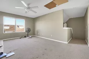 14655 Water Locust Dr, Orlando, FL 32828 - Photo 22