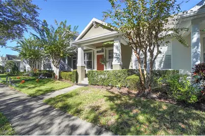 14655 Water Locust Drive, Orlando, FL 32828 - Photo 2