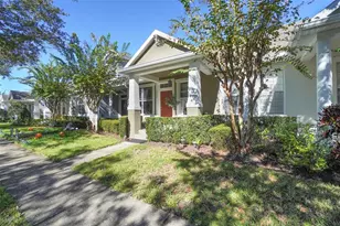 14655 Water Locust Dr, Orlando, FL 32828 - Photo 2